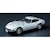 ハセガワ｜1/24 トヨタ2000GT【HC1】｜H HC1ﾄﾖﾀ 2000GT