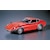 �n�Z�K���b�y�Đ��Y�z1/24 �j�b�T�� �t�F�A���f�B 240ZG�yHC17�z�bH HC17 Ư�� ̪���ި 240ZG