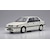 nZKbyĐYz1/24 U WF~jiJT190jCV[yHC26zbʾ.HC26 ު