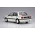 nZKbyĐYz1/24 U WF~jiJT190jCV[yHC26zbʾ.HC26 ު
