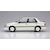 nZKbyĐYz1/24 U WF~jiJT190jCV[yHC26zbʾ.HC26 ު