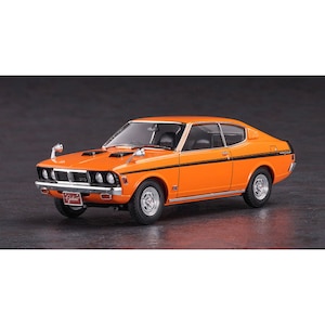 nZKbyĐYz1/24 OH Rg M GTO-MRyHC28zbH HC28 ޼  ެ GTO-MR