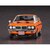 nZKbyĐYz1/24 OH Rg M GTO-MRyHC28zbH HC28 ޼  ެ GTO-MR