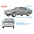 nZKbyĐYz1/24 OH Rg M GTO-MRyHC28zbH HC28 ޼  ެ GTO-MR