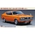 nZKbyĐYz1/24 OH Rg M GTO-MRyHC28zbH HC28 ޼  ެ GTO-MR