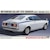 �n�Z�K���b�y�Đ��Y�z1/24 �O�H �M������ GTO 2000GSR �O���^�yHC30�z�bH HC30 ���޼ �ެ�� GTO ��ݷ
