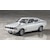 �n�Z�K���b�y�Đ��Y�z1/24 �O�H �M������ GTO 2000GSR �O���^�yHC30�z�bH HC30 ���޼ �ެ�� GTO ��ݷ