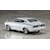 �n�Z�K���b�y�Đ��Y�z1/24 �O�H �M������ GTO 2000GSR �O���^�yHC30�z�bH HC30 ���޼ �ެ�� GTO ��ݷ