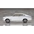 �n�Z�K���b�y�Đ��Y�z1/24 �O�H �M������ GTO 2000GSR �O���^�yHC30�z�bH HC30 ���޼ �ެ�� GTO ��ݷ