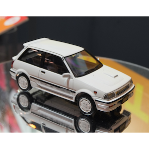 �n�Z�K���b1/24 �g���^ �X�^�[���b�g EP71 �^�[�{S�i3�h�A�j����^�yHC32�z�bH HC32 ��� ���گ� ����S ������