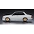 nZKb1/24 OH T[ EX 1800GSR ^[{(C^[N[[)yHC34zbHC34 ޼ ݻ EX