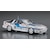 �n�Z�K���b�y�Đ��Y�z1/24 �~�m���^ �X�[�v�� �^�[�{ A70 �g1988 �C���^�[TEC�h�yHC42�z�bH HC42 ���� ����� ���� A70