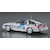 �n�Z�K���b�y�Đ��Y�z1/24 �~�m���^ �X�[�v�� �^�[�{ A70 �g1988 �C���^�[TEC�h�yHC42�z�bH HC42 ���� ����� ���� A70