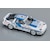 �n�Z�K���b�y�Đ��Y�z1/24 �~�m���^ �X�[�v�� �^�[�{ A70 �g1988 �C���^�[TEC�h�yHC42�z�bH HC42 ���� ����� ���� A70