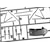 �n�Z�K���b�y�Đ��Y�z1/24 �~�m���^ �X�[�v�� �^�[�{ A70 �g1988 �C���^�[TEC�h�yHC42�z�bH HC42 ���� ����� ���� A70