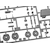 �n�Z�K���b�y�Đ��Y�z1/24 �~�m���^ �X�[�v�� �^�[�{ A70 �g1988 �C���^�[TEC�h�yHC42�z�bH HC42 ���� ����� ���� A70