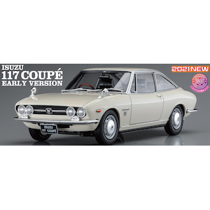 nZKbyĐYz1/24 U 117N[y ^yHC44zbH HC44 117  