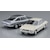 nZKbyĐYz1/24 U 117N[y ^yHC44zbH HC44 117  