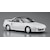 �n�Z�K���b1/24 �g���^ MR2(AW11) ����^ G-���~�e�b�h �X�[�p�[�`���[�W���[(T�o�[���[�t)�yHC45�z�bH HC45 ��� MR2 ���G��ï��