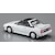 �n�Z�K���b1/24 �g���^ MR2(AW11) ����^ G-���~�e�b�h �X�[�p�[�`���[�W���[(T�o�[���[�t)�yHC45�z�bH HC45 ��� MR2 ���G��ï��