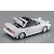 �n�Z�K���b1/24 �g���^ MR2(AW11) ����^ G-���~�e�b�h �X�[�p�[�`���[�W���[(T�o�[���[�t)�yHC45�z�bH HC45 ��� MR2 ���G��ï��