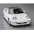 �n�Z�K���b1/24 �g���^ MR2(AW11) ����^ G-���~�e�b�h �X�[�p�[�`���[�W���[(T�o�[���[�t)�yHC45�z�bH HC45 ��� MR2 ���G��ï��