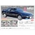 �n�Z�K���b1/24 �g���^ MR2(AW11) ����^ G-���~�e�b�h �X�[�p�[�`���[�W���[(T�o�[���[�t)�yHC45�z�bH HC45 ��� MR2 ���G��ï��