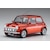 �n�Z�K���b1/24 �~�j �N�[�p�[ �X�|�[�c�p�b�N���~�e�b�h�i1998�j�yHC57�z�bH HC57 �� ���߰ ��߰��߯���ï�� 1998