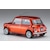 �n�Z�K���b1/24 �~�j �N�[�p�[ �X�|�[�c�p�b�N���~�e�b�h�i1998�j�yHC57�z�bH HC57 �� ���߰ ��߰��߯���ï�� 1998