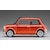�n�Z�K���b1/24 �~�j �N�[�p�[ �X�|�[�c�p�b�N���~�e�b�h�i1998�j�yHC57�z�bH HC57 �� ���߰ ��߰��߯���ï�� 1998
