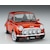 �n�Z�K���b1/24 �~�j �N�[�p�[ �X�|�[�c�p�b�N���~�e�b�h�i1998�j�yHC57�z�bH HC57 �� ���߰ ��߰��߯���ï�� 1998