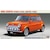 �n�Z�K���b1/24 �~�j �N�[�p�[ �X�|�[�c�p�b�N���~�e�b�h�i1998�j�yHC57�z�bH HC57 �� ���߰ ��߰��߯���ï�� 1998