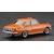 nZKbyĐYz1/24 U xbg 1600GTR O^ (1969)yHC58zbH HC58  گ 1600GTR ݷ 1969
