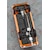 nZKbyĐYz1/24 U xbg 1600GTR O^ (1969)yHC58zbH HC58  گ 1600GTR ݷ 1969