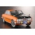nZKbyĐYz1/24 U xbg 1600GTR O^ (1969)yHC58zbH HC58  گ 1600GTR ݷ 1969
