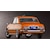 nZKbyĐYz1/24 U xbg 1600GTR O^ (1969)yHC58zbH HC58  گ 1600GTR ݷ 1969