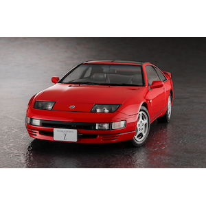nZKb1/24 jbT tFAfBZ(Z32) 300ZX cC^[{2by2(1989)yHC59zbH HC59 ޯĻ ̪ިZ32 300ZX²