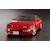 nZKb1/24 jbT tFAfBZ(Z32) 300ZX cC^[{2by2(1989)yHC59zbH HC59 ޯĻ ̪ިZ32 300ZX²