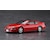 nZKb1/24 jbT tFAfBZ(Z32) 300ZX cC^[{2by2(1989)yHC59zbH HC59 ޯĻ ̪ިZ32 300ZX²