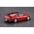 nZKb1/24 jbT tFAfBZ(Z32) 300ZX cC^[{2by2(1989)yHC59zbH HC59 ޯĻ ̪ިZ32 300ZX²