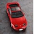 nZKb1/24 jbT tFAfBZ(Z32) 300ZX cC^[{2by2(1989)yHC59zbH HC59 ޯĻ ̪ިZ32 300ZX²