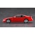 nZKb1/24 jbT tFAfBZ(Z32) 300ZX cC^[{2by2(1989)yHC59zbH HC59 ޯĻ ̪ިZ32 300ZX²