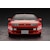nZKb1/24 jbT tFAfBZ(Z32) 300ZX cC^[{2by2(1989)yHC59zbH HC59 ޯĻ ̪ިZ32 300ZX²