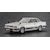 nZKb1/24 jbT VrAiS110jO^ HT 2000ZSE-Xi1979jyHC61zbH HC61 Ư ޱ S110 ݷ
