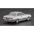nZKb1/24 jbT VrAiS110jO^ HT 2000ZSE-Xi1979jyHC61zbH HC61 Ư ޱ S110 ݷ