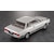 nZKb1/24 jbT VrAiS110jO^ HT 2000ZSE-Xi1979jyHC61zbH HC61 Ư ޱ S110 ݷ