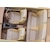 nZKb1/24 jbT VrAiS110jO^ HT 2000ZSE-Xi1979jyHC61zbH HC61 Ư ޱ S110 ݷ