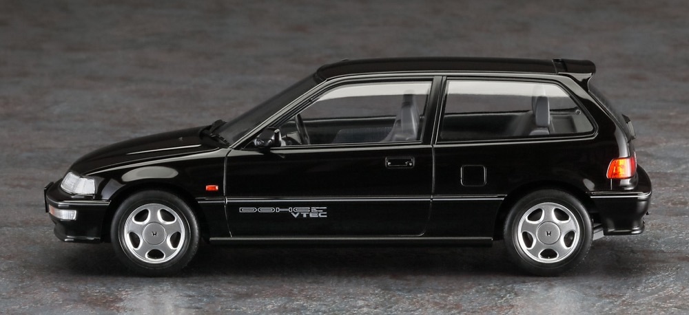 KHMG141 ホンダ シビック EF環状 (横浜株式会社 EDN) m55092529269_1.jpg?1731114461