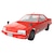 ハセガワ｜1/24 ニッサン スカイライン 2000ターボRS （R30） 前期型 （1983）【HC65】｜H HC65 ﾆｯｻﾝ ｽｶｲﾗｲﾝ 2000ﾀｰﾎﾞRS ｾﾞﾝｷ