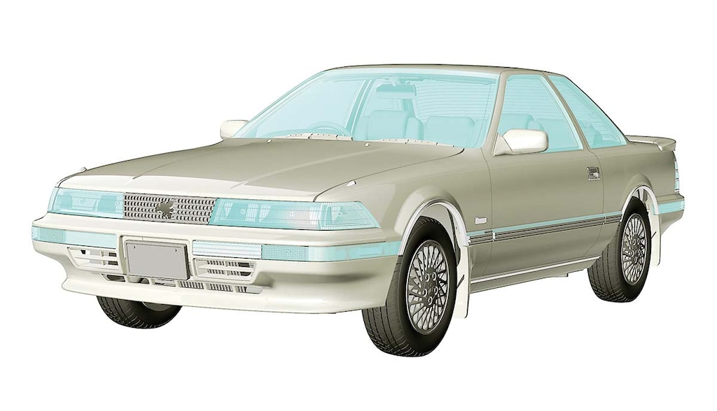 プラモデル | ハセガワ | Joshin webショップ 通販